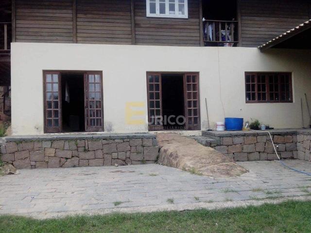 Sítio e chácara venda em Bairro dos Lopes, Valinhos