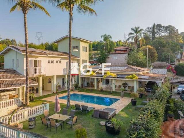 Sitio venda em Valinhos, Bairro dos Lopes