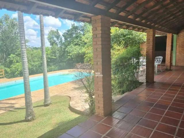 Sítio e chácara venda em Região Imediata de Campinas, Região Metropolitana de Campinas