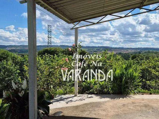 Sítio e chácara venda em Região Imediata de Campinas, Região Metropolitana de Campinas