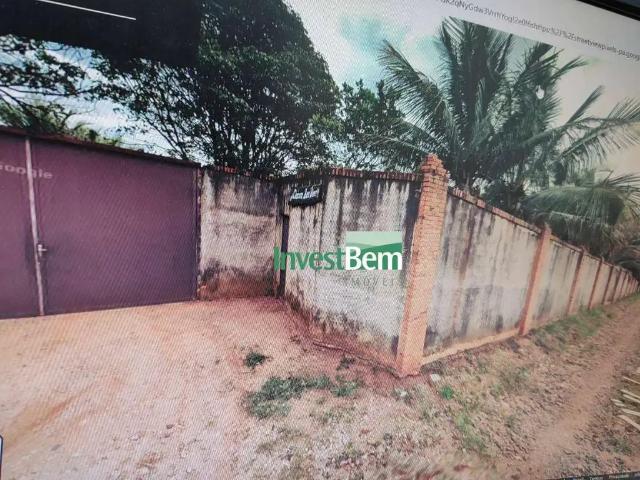 Sítio e chácara venda em Região Imediata de Campinas, Região Metropolitana de Campinas