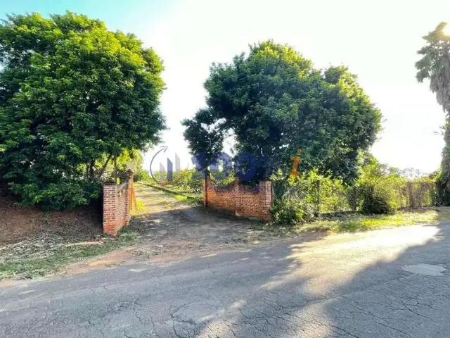 Sítio e chácara venda em Região Imediata de Campinas, Região Metropolitana de Campinas