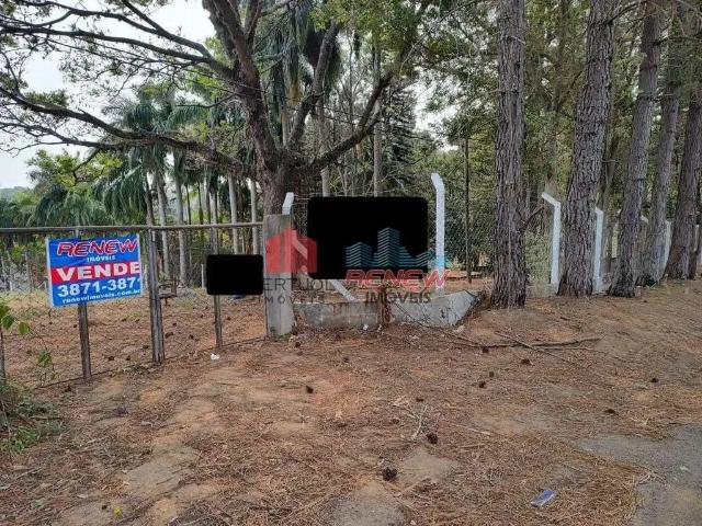 Sítio e chácara venda em Região Imediata de Campinas, Região Metropolitana de Campinas