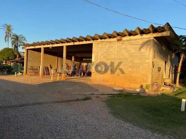 Sítio e chácara venda em Região Imediata de Campinas, Região Metropolitana de Campinas