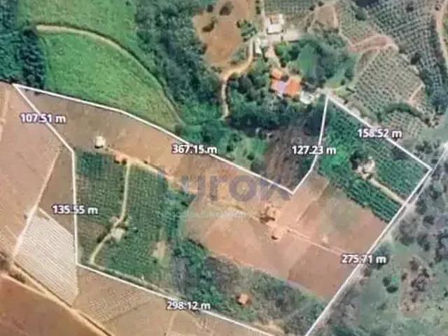 Sítio e chácara venda em Região Imediata de Campinas, Região Metropolitana de Campinas