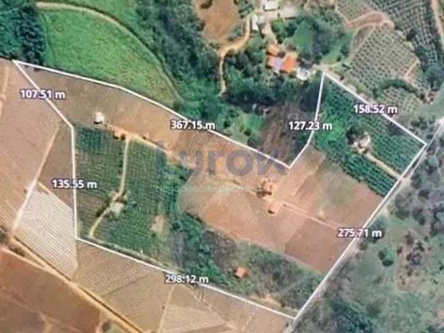 Sítio e chácara venda em Village Visconde de Itamaracá, Valinhos