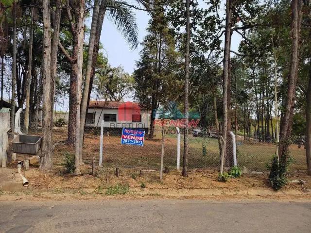Sítio e chácara venda em Região Imediata de Campinas, Região Metropolitana de Campinas