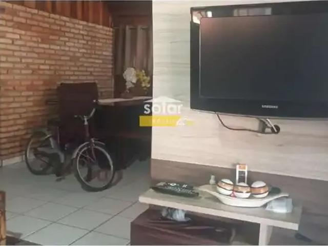 Sítio e chácara venda em Região Imediata de Campinas, Região Metropolitana de Campinas