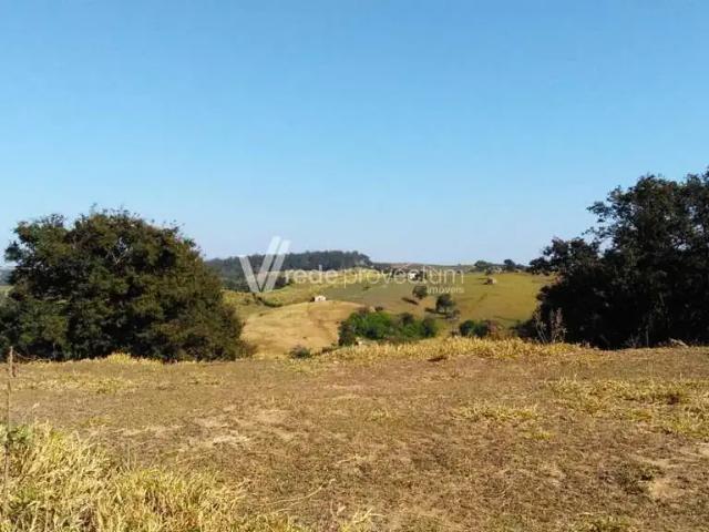 Sítio e chácara venda em Vale Verde, Valinhos