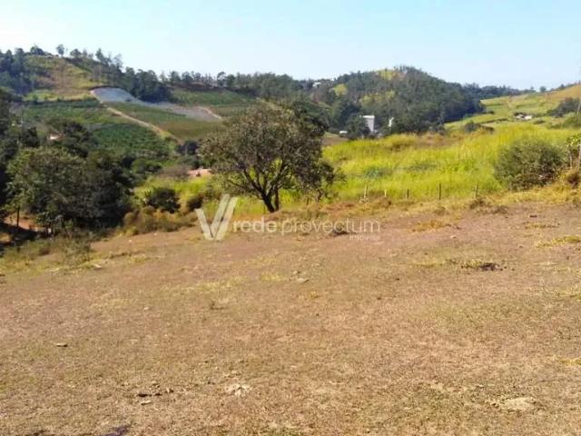 Sítio e chácara venda em Região Imediata de Campinas, Região Metropolitana de Campinas