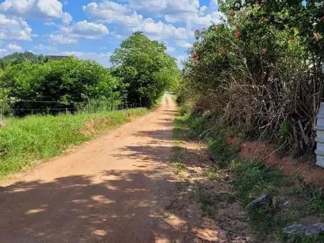 Sítio e chácara venda em Região Imediata de Campinas, Região Metropolitana de Campinas