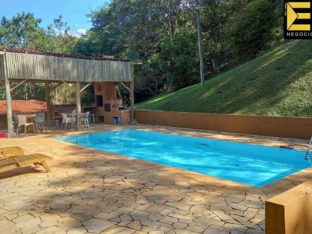 Sitio venda em Valinhos, Vale Verde