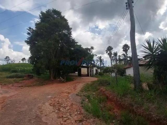 Sítio e chácara venda em Região Imediata de Campinas, Região Metropolitana de Campinas