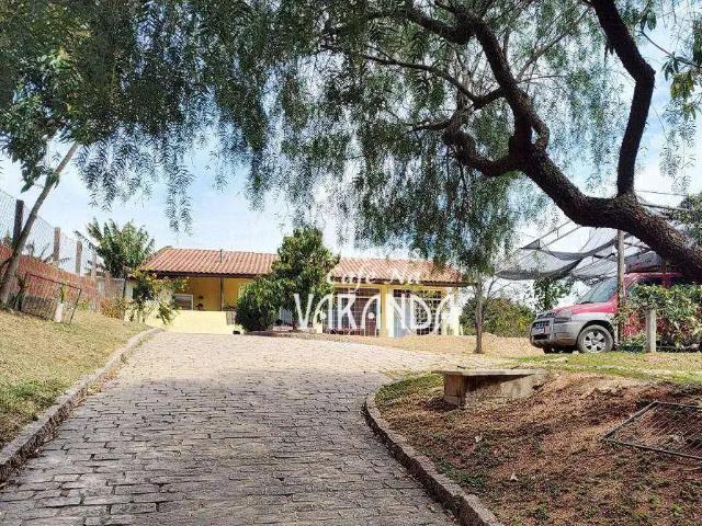 Sítio e chácara venda em Região Imediata de Campinas, Região Metropolitana de Campinas