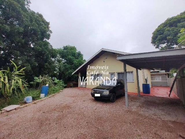 Sítio e chácara venda em Região Imediata de Campinas, Região Metropolitana de Campinas
