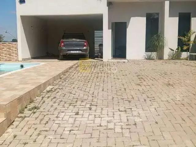 Sítio e chácara venda em Região Imediata de Campinas, Região Metropolitana de Campinas