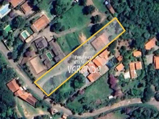 Sítio e chácara venda em Região Imediata de Campinas, Região Metropolitana de Campinas