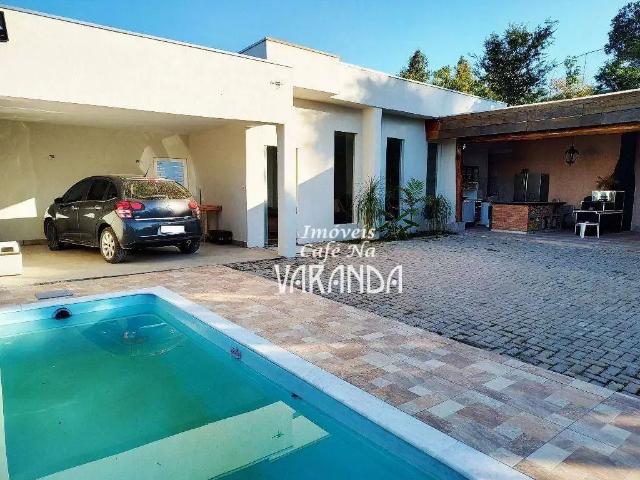 Sítio e chácara venda em Lenheiro, Valinhos