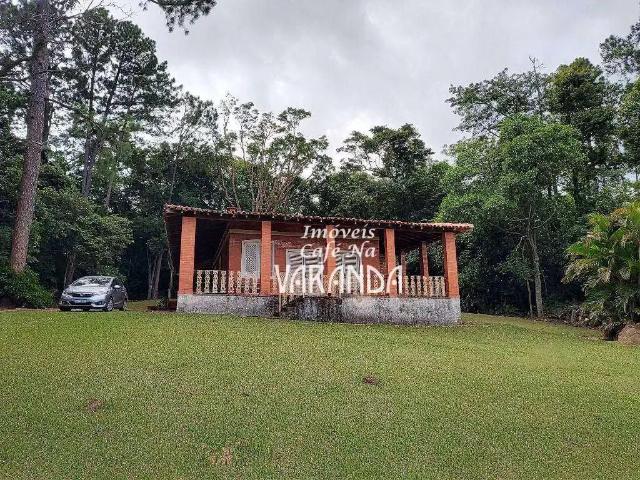 Sítio e chácara venda em Região Imediata de Campinas, Região Metropolitana de Campinas