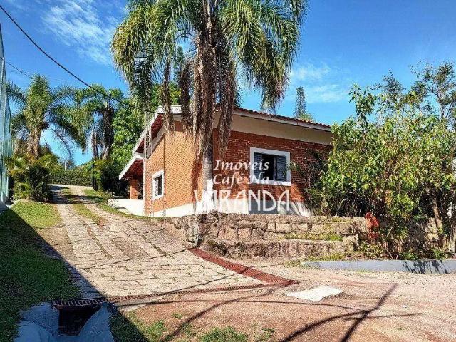 Sítio e chácara venda em Região Imediata de Campinas, Região Metropolitana de Campinas