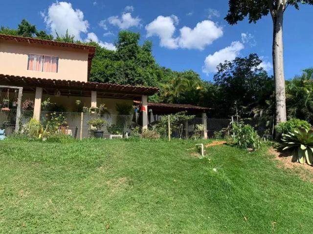 Sítio e chácara venda em Região Imediata de Campinas, Região Metropolitana de Campinas
