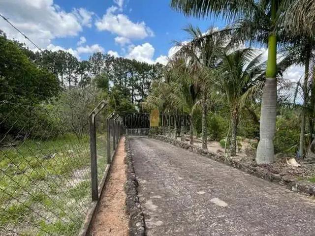 Sítio e chácara venda em Região Imediata de Campinas, Região Metropolitana de Campinas