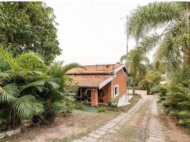 Sítio e chácara venda em Região Imediata de Campinas, Região Metropolitana de Campinas