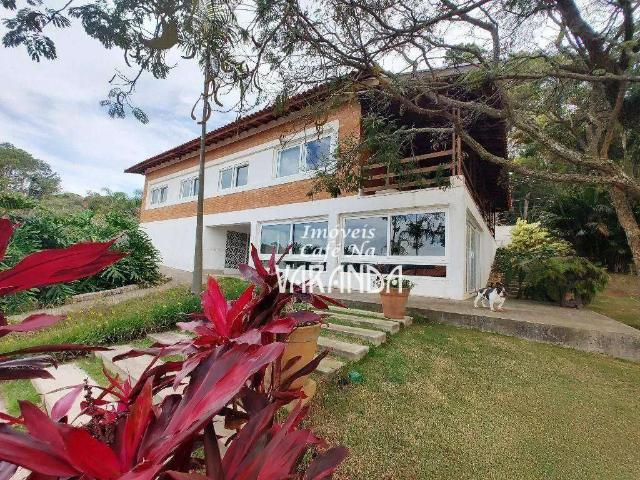 Sítio e chácara venda em Lenheiro, Valinhos