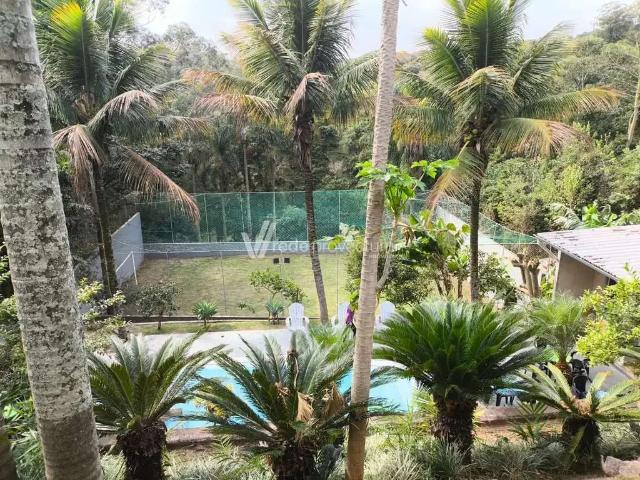 Sítio e chácara venda em Região Imediata de Campinas, Região Metropolitana de Campinas