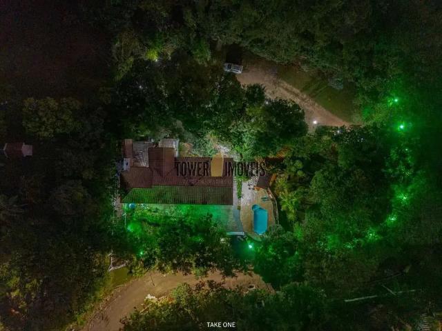 Sítio e chácara venda em Região Imediata de Campinas, Região Metropolitana de Campinas