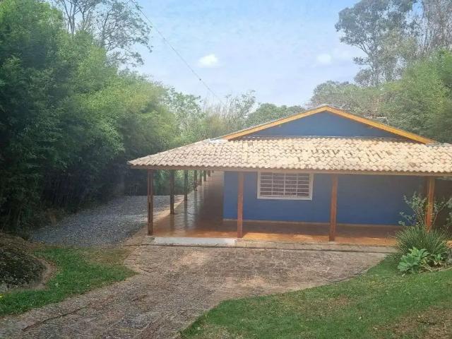 Sítio e chácara venda em Região Imediata de Campinas, Região Metropolitana de Campinas