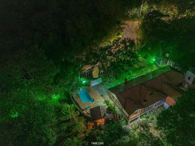 Sítio e chácara venda em Região Imediata de Campinas, Região Metropolitana de Campinas