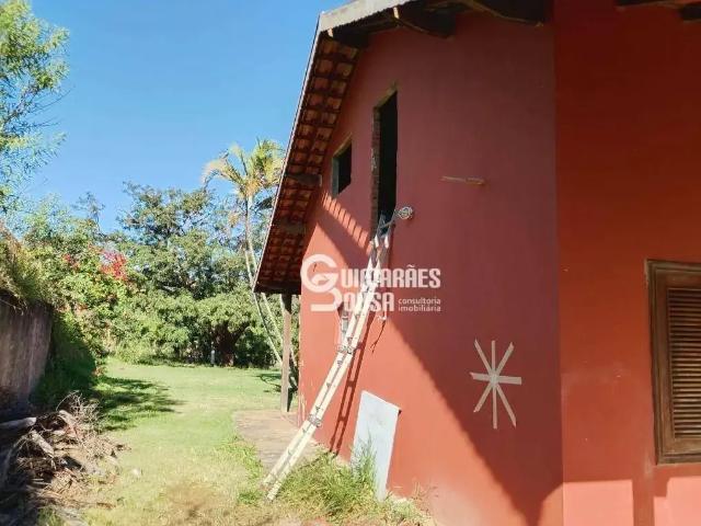 Sítio e chácara venda em Região Imediata de Campinas, Região Metropolitana de Campinas