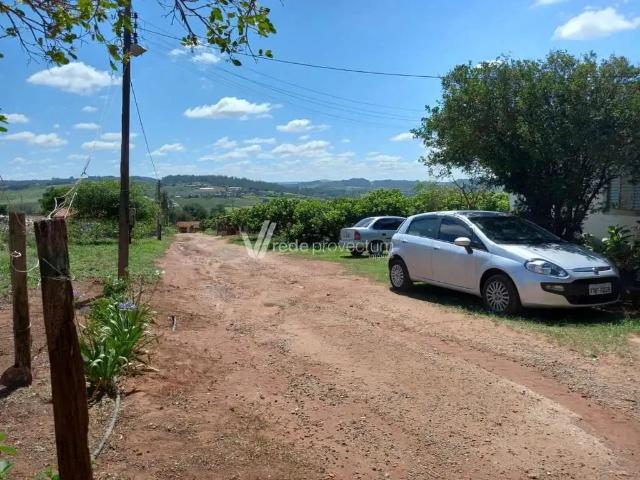Sítio e chácara venda em Região Imediata de São Paulo, Região Metropolitana de São Paulo