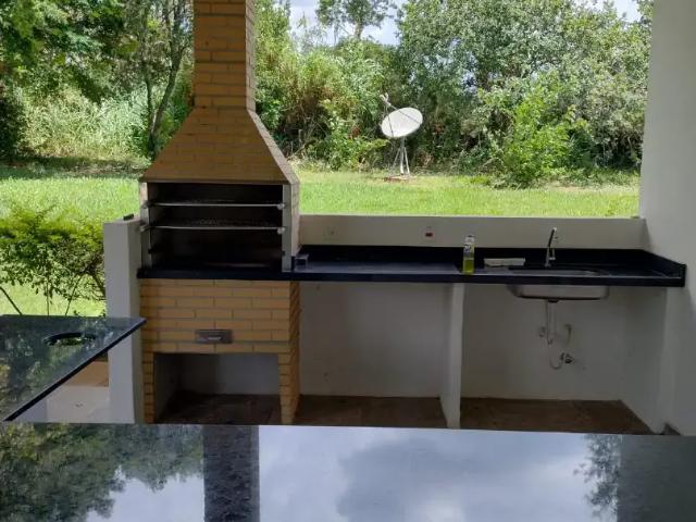 Sítio e chácara venda em Região Imediata de Campinas, Região Metropolitana de Campinas