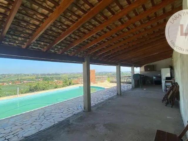 Sítio e chácara venda em Região Imediata de Campinas, Região Metropolitana de Campinas