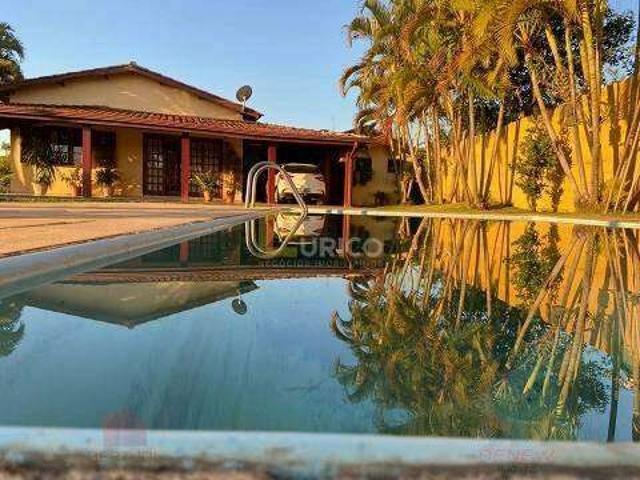 Sitio venda em Valinhos, Macuco