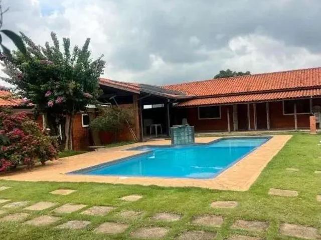 Sítio e chácara venda em Região Imediata de Campinas, Região Metropolitana de Campinas