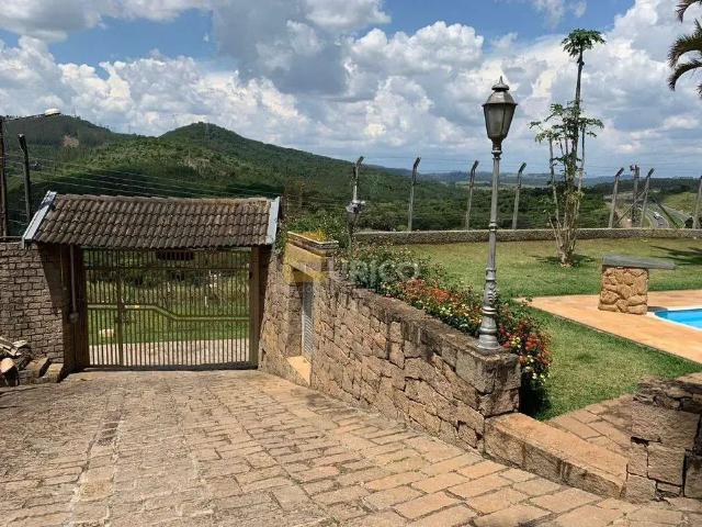 Sítio e chácara venda em Região Imediata de Campinas, Região Metropolitana de Campinas