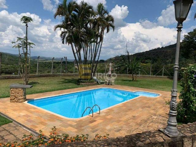 Sitio venda em Valinhos, Bairro dos Lopes Sitio venda em Valinhos, Bairro dos Lopes