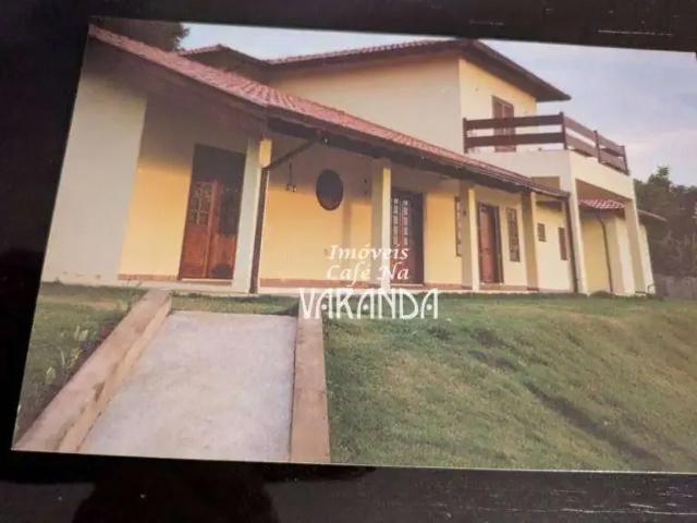 Sítio e chácara venda em Região Imediata de Campinas, Região Metropolitana de Campinas