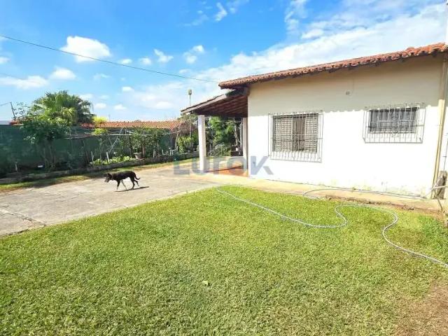 Sítio e chácara venda em Região Imediata de Campinas, Região Metropolitana de Campinas