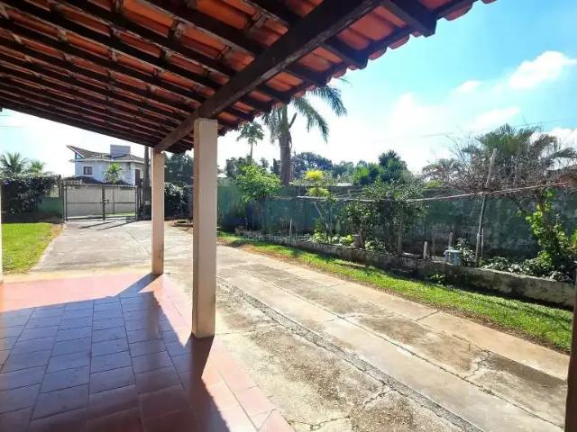Sítio e chácara venda em Região Imediata de Campinas, Região Metropolitana de Campinas