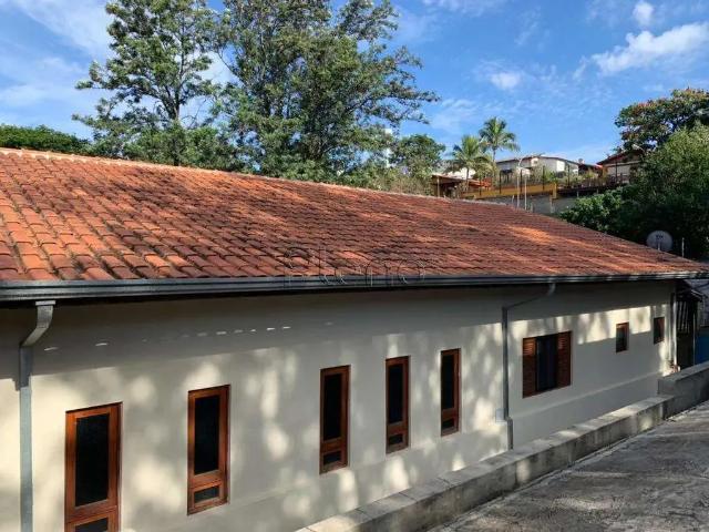 Sítio e chácara venda em Região Imediata de Campinas, Região Metropolitana de Campinas