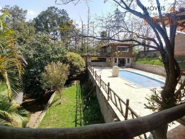Sítio e chácara venda em Região Imediata de Campinas, Região Metropolitana de Campinas
