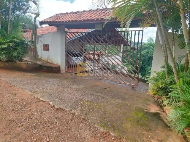 Sítio e chácara venda em Região Imediata de Campinas, Região Metropolitana de Campinas