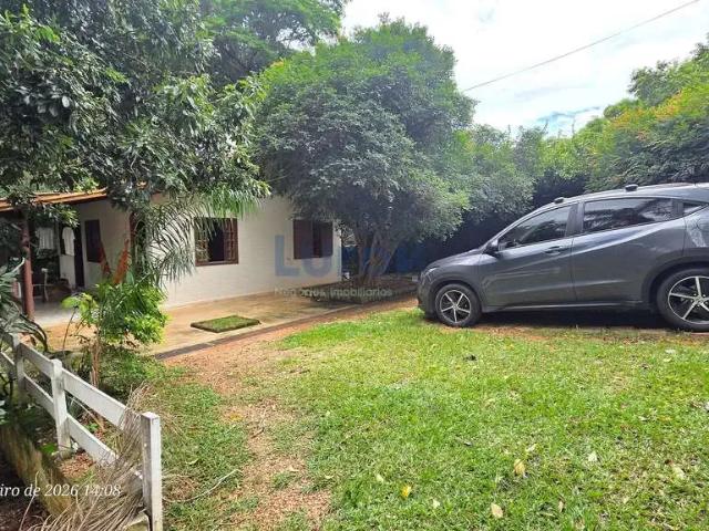 Sítio e chácara venda em Região Imediata de Campinas, Região Metropolitana de Campinas