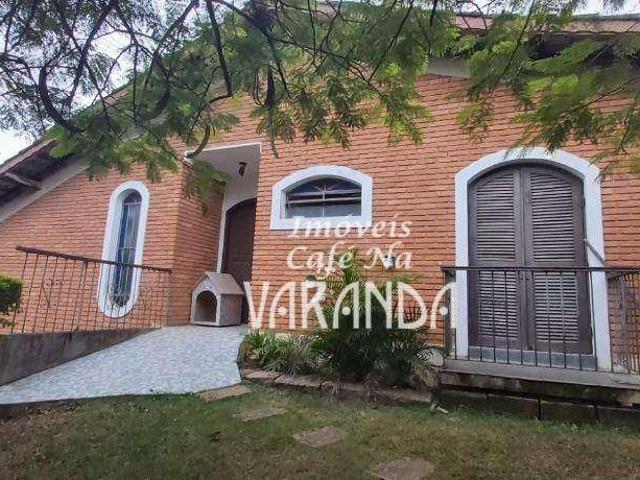 Sítio e chácara venda em Região Imediata de Campinas, Região Metropolitana de Campinas