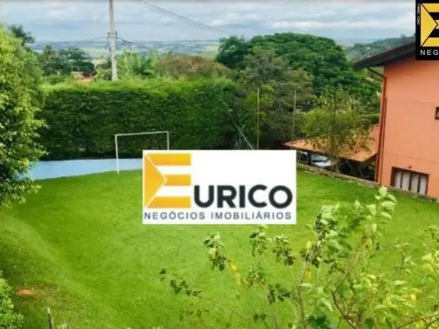 Sítio e chácara venda em Região Imediata de Campinas, Região Metropolitana de Campinas
