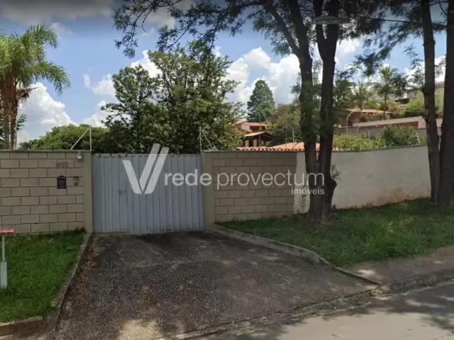 Sítio e chácara venda em Região Imediata de Campinas, Região Metropolitana de Campinas